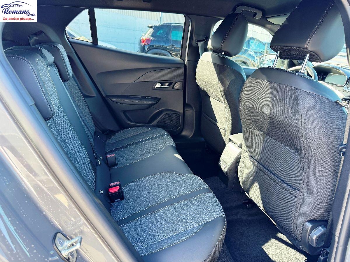 NEW PEUGEOT - 2008 - PureTech 100 Allure#RETROCAMERA!