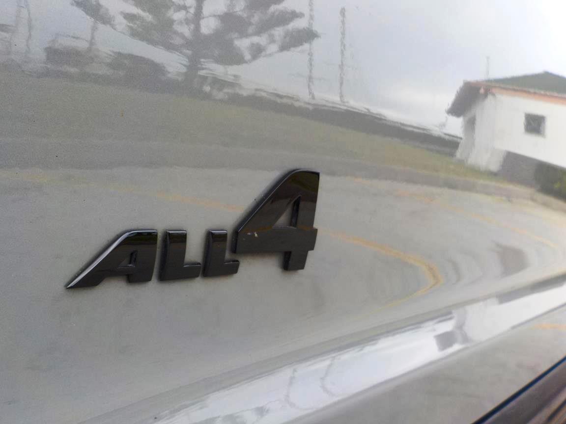 Mini Cooper SD Countryman 2.0 D Yours ALL4