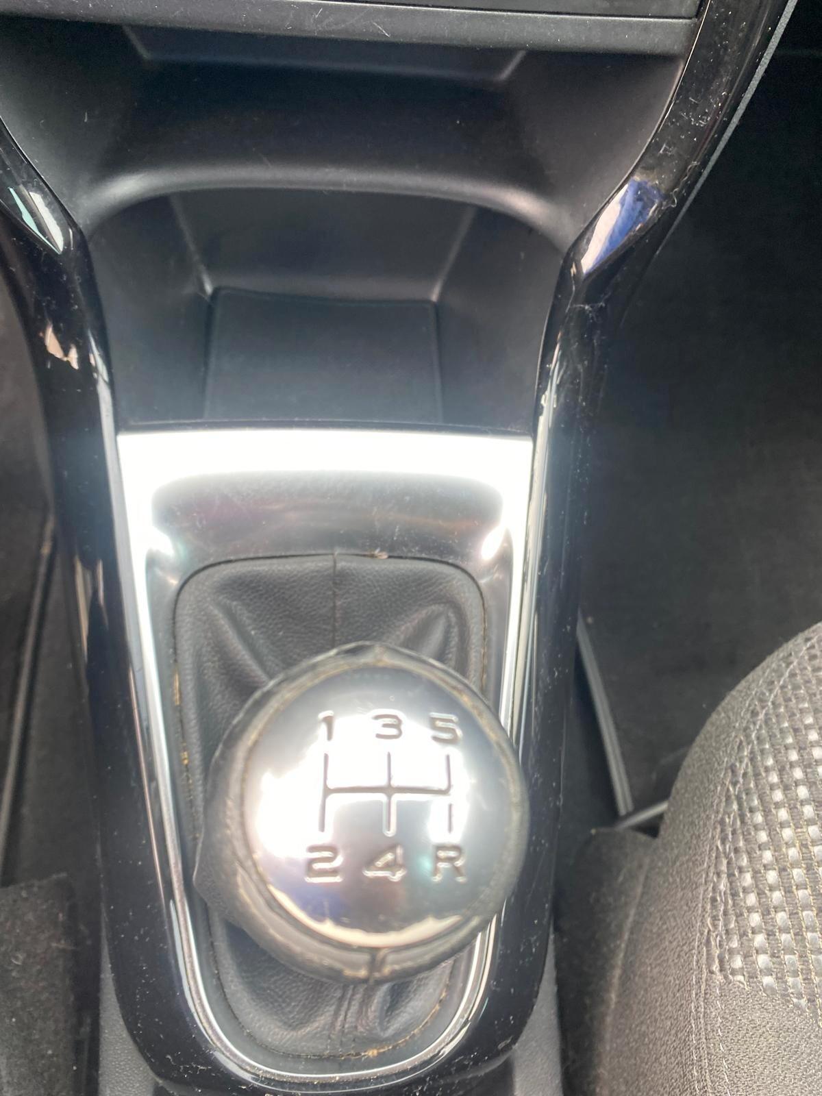 Citroen C3 1.4 HDi 70 Exclusive