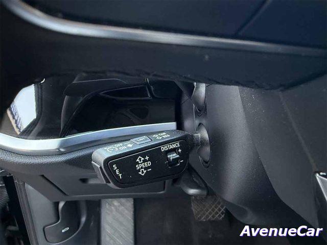 AUDI Q3 45 1.4 tfsi e s-tronic IVA ESPOSTA PREZZO REALE