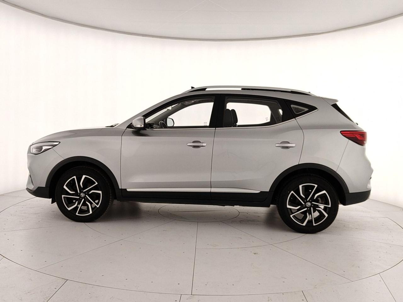 Mg ZS 1.0T-GDI Luxury