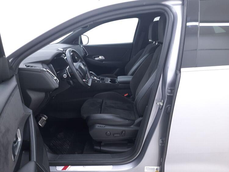 DS DS 7 Crossback aut. Performance Line+ BR916633 1.5 Diesel 131CV