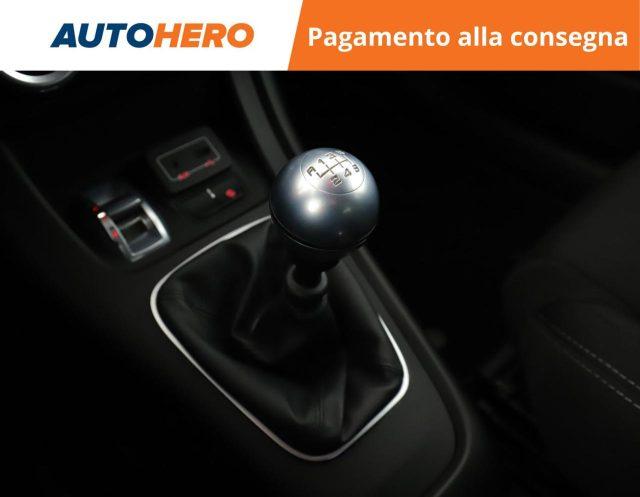 ALFA ROMEO Giulietta 1.6 JTDm 120 CV