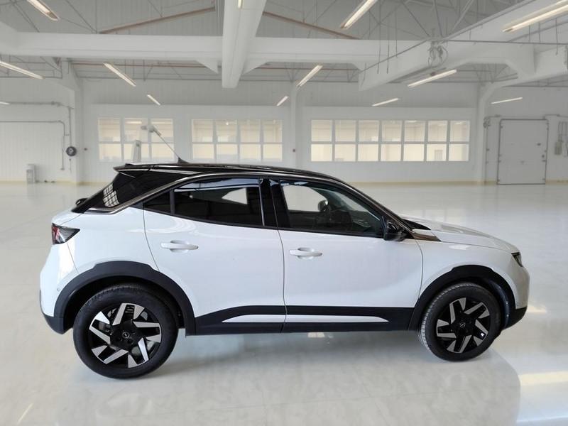 OPEL MOKKA 1.5 110cv Elegance MT6