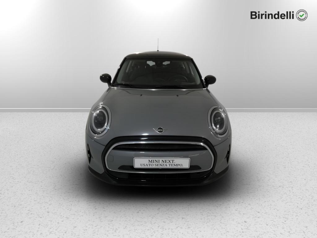 MINI Mini 4ª serie (F56) - Mini 1.5 Cooper