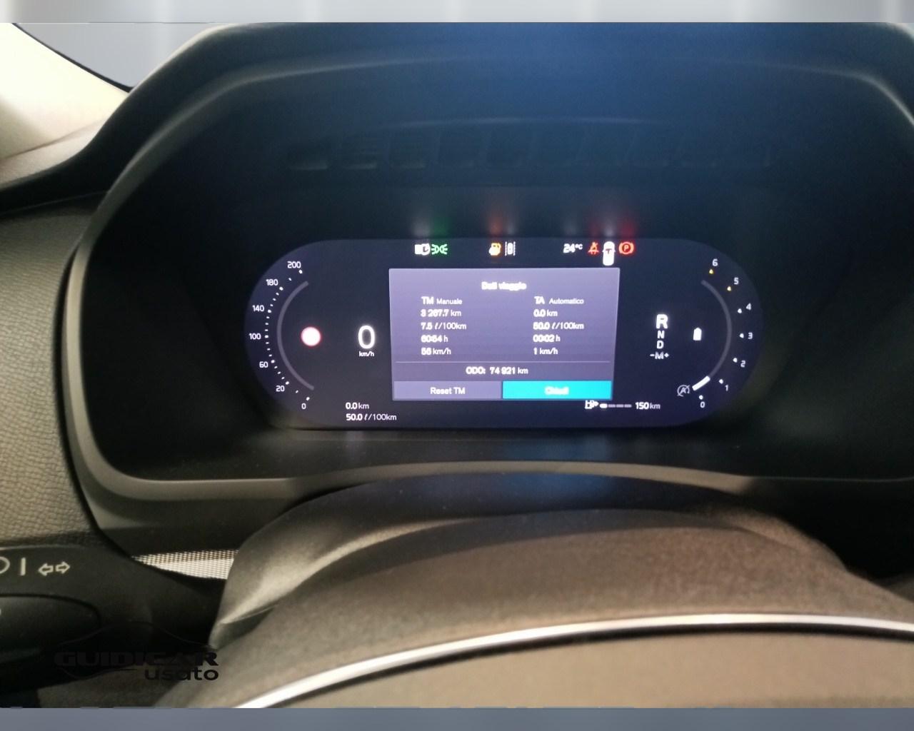 VOLVO XC90 II 2015 - XC90 2.0 b5 Core awd 7p.ti auto
