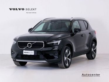 Volvo XC40 XC40 B3 163CV AUT CORE