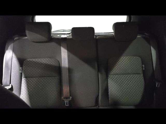 Nissan Juke 1.0 DIG-T 114cv N-Connecta