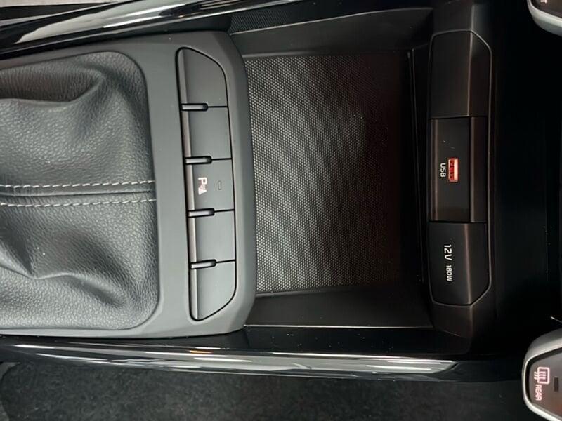 Kia Stonic Stonic 1.2 MPI Style Special Edition