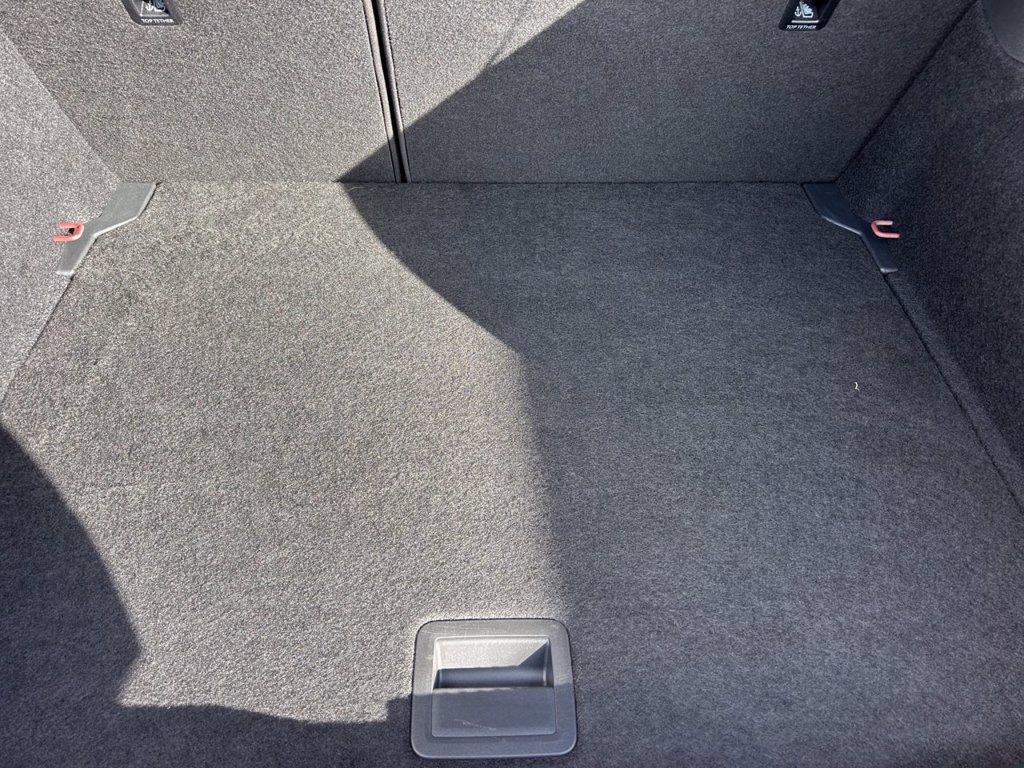 VOLKSWAGEN Taigo 1.0 tsi life 110cv del 2023