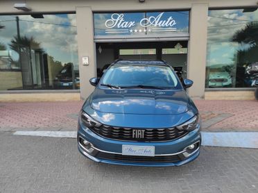Fiat Tipo 1.3 Mjt S&S SW