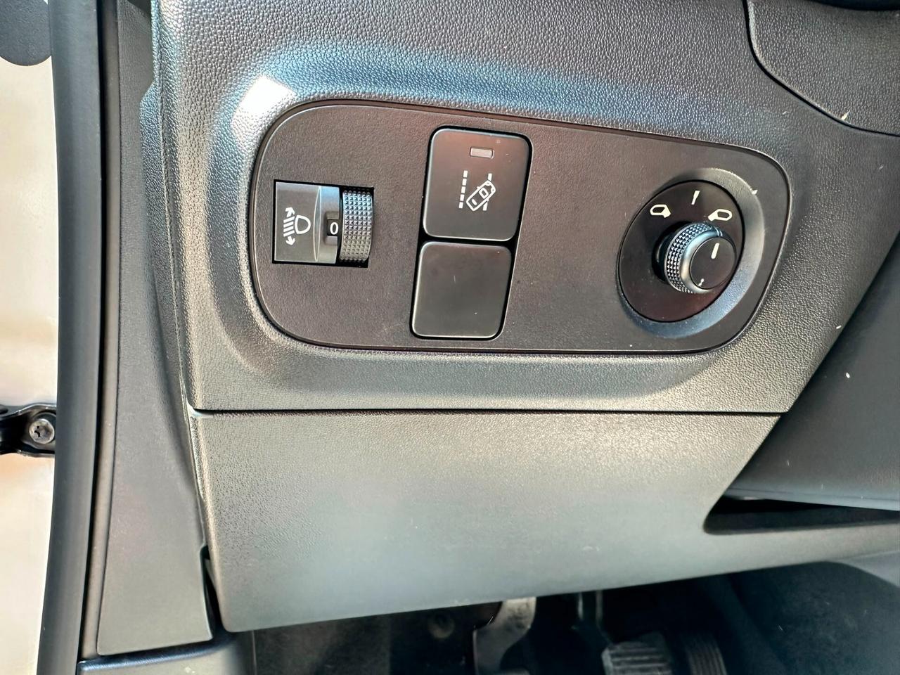 Citroen C3 PureTech 83 S&S You
