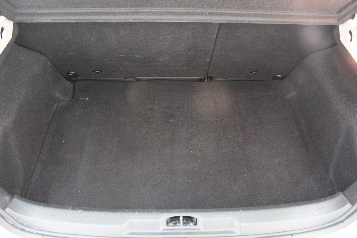 PEUGEOT - 207 - HDi 70CV 5p. X Line