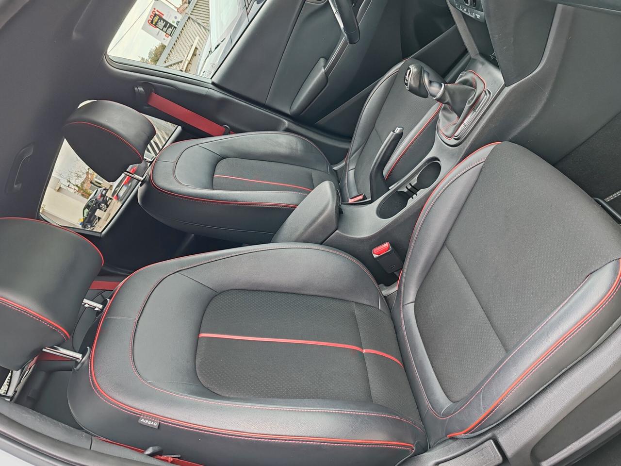 Hyundai Kona 1.0 T-GDI XPrime