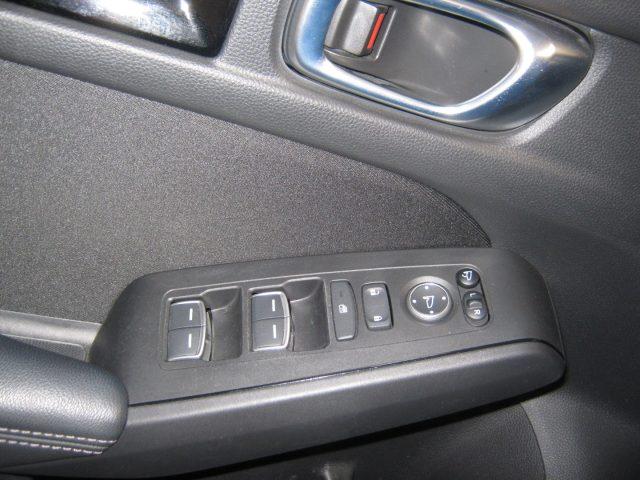 HONDA Civic 2.0 Hev eCVT Sport