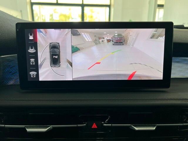 Alfa Romeo Tonale 1.3 280 CV PHEV AT6 Q4 Veloce