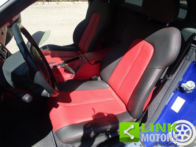 MERCEDES-BENZ SLK 200 Kompressor 2.0b 192cv AMG
