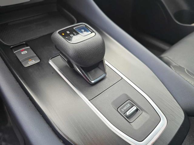 NISSAN Qashqai MHEV 158 CV Xtronic Tekna+ PREZZO REALE