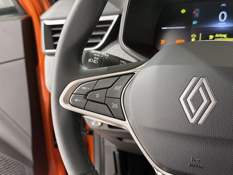 Renault Clio 1.0 TCE 74KW ECO-G EVOLUTION