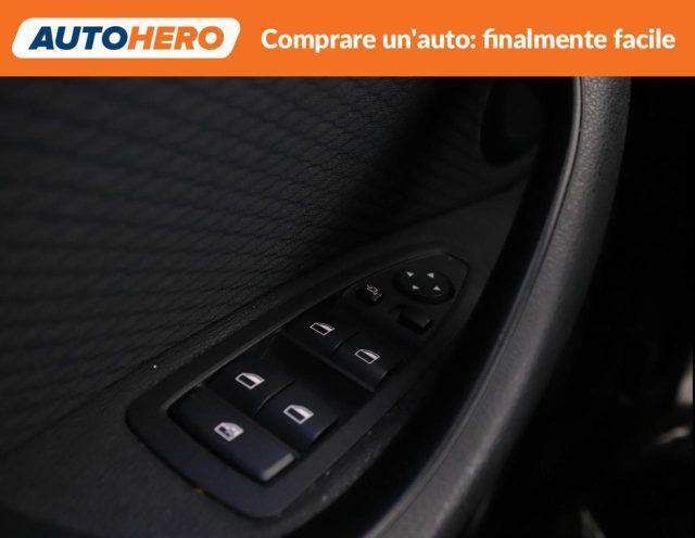 BMW X2 xDrive18d Msport-X