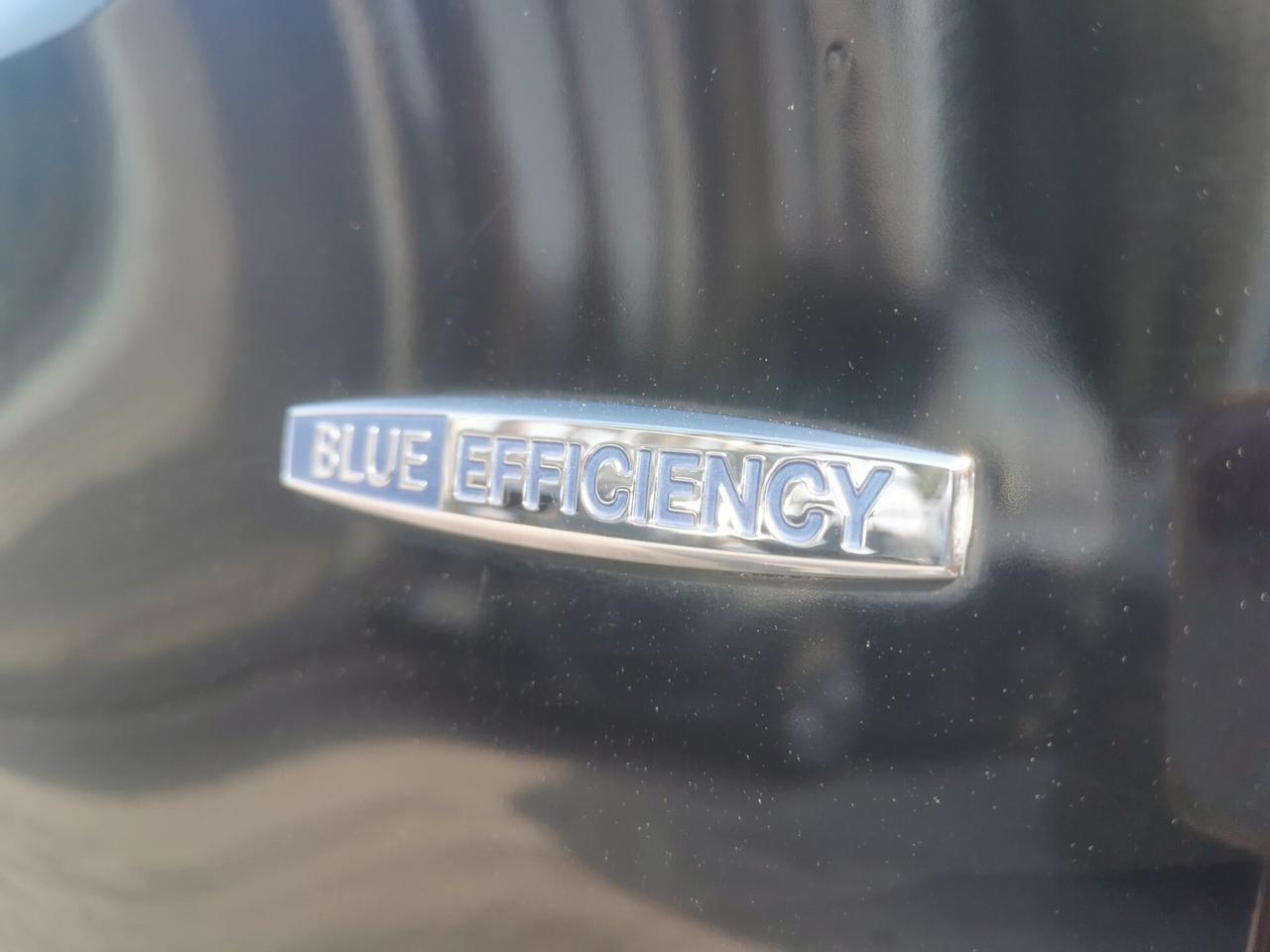 Mercedes-benz B 200 CDI BlueEFFICIENCY Premium 2012