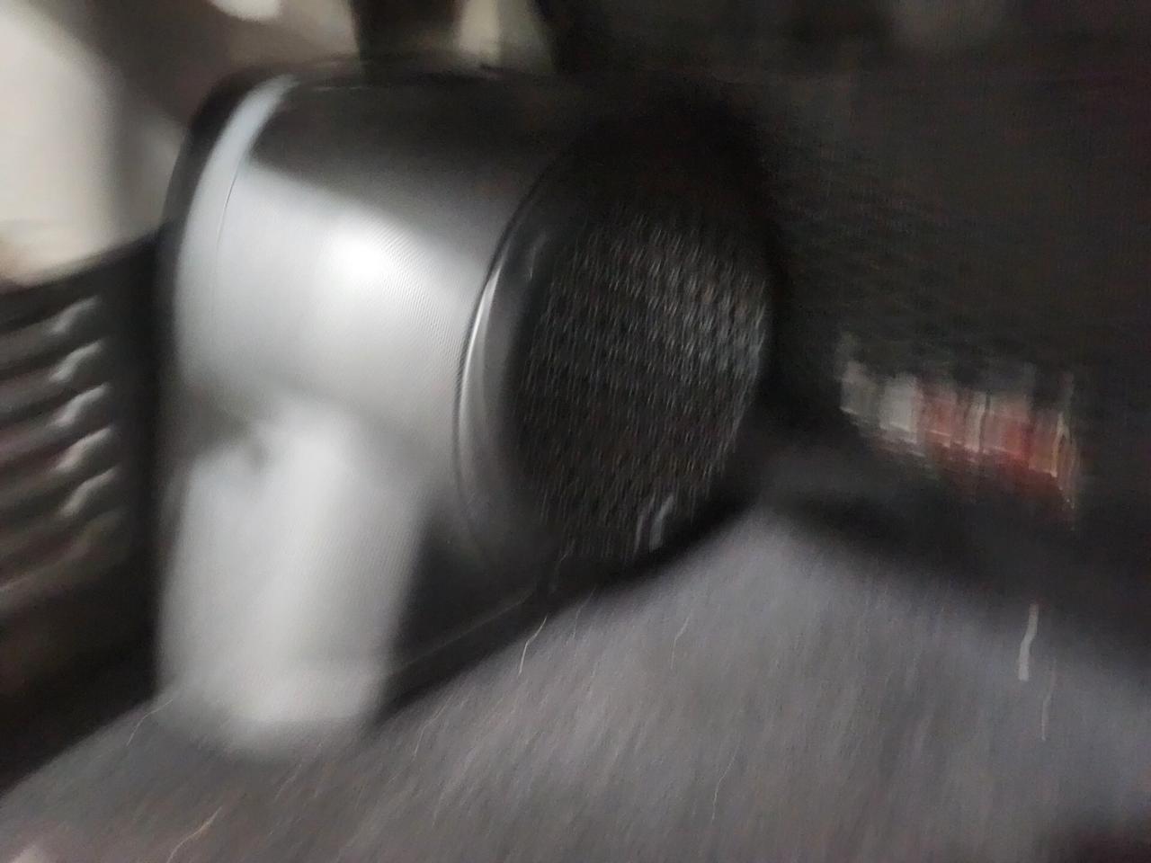 Smart ForTwo 90 0.9 Turbo twinamic BRABUS Style