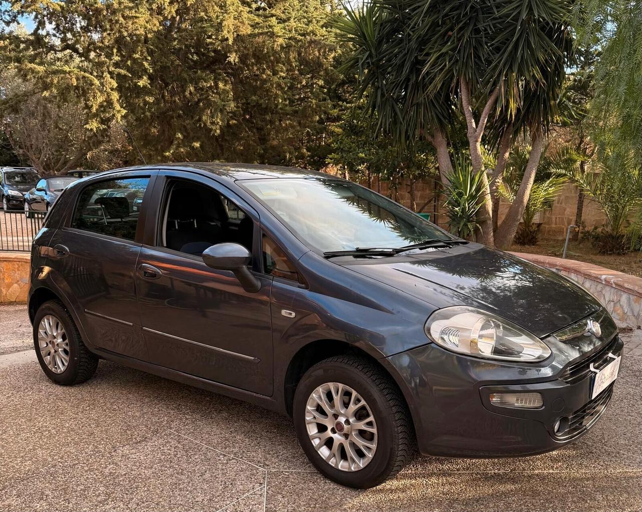 4 AUTO DA 2.5MILA a 4.0MILA IN PROMOZIONE