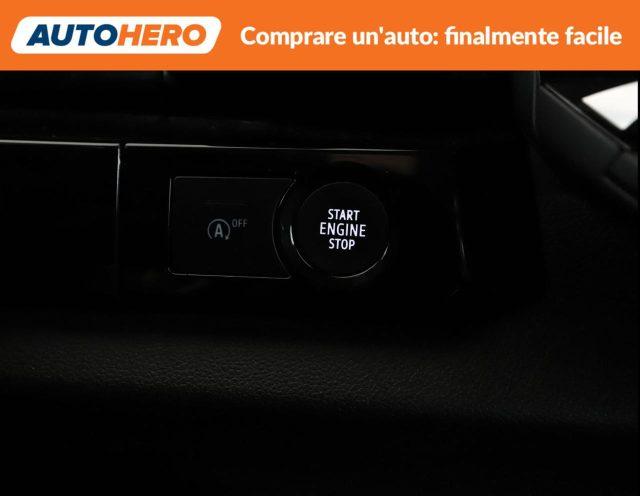 RENAULT Austral Austral Mild Hybrid Advanced 130 CV Evolution