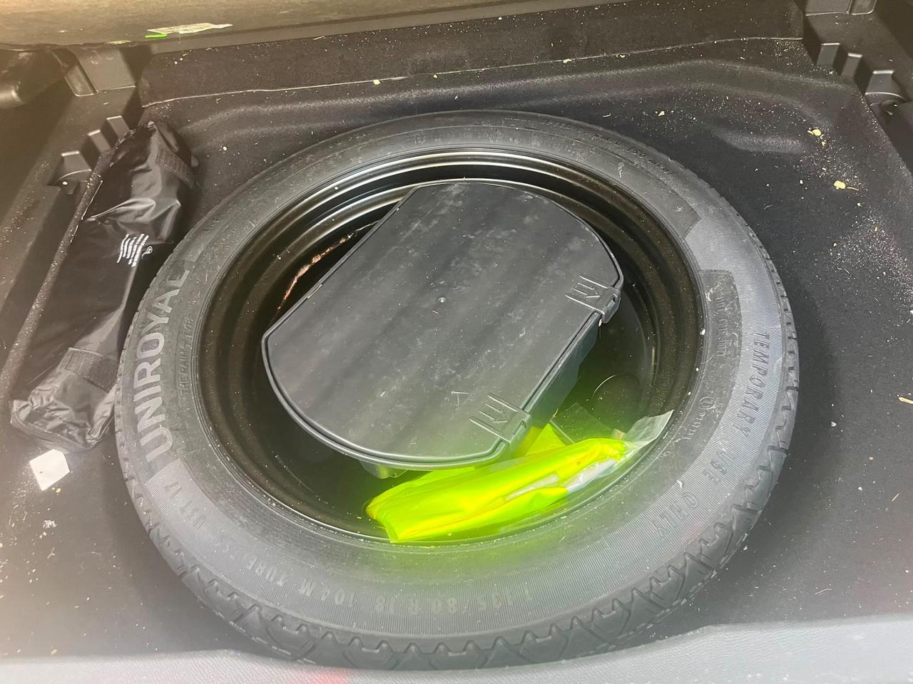 Citroen C5 Aircross BlueHDi 130 S&S Shine
