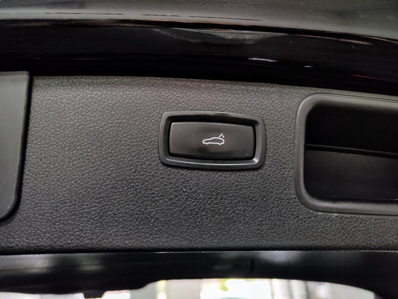 Porsche Macan 3.0 S Diesel 250cv Tetto