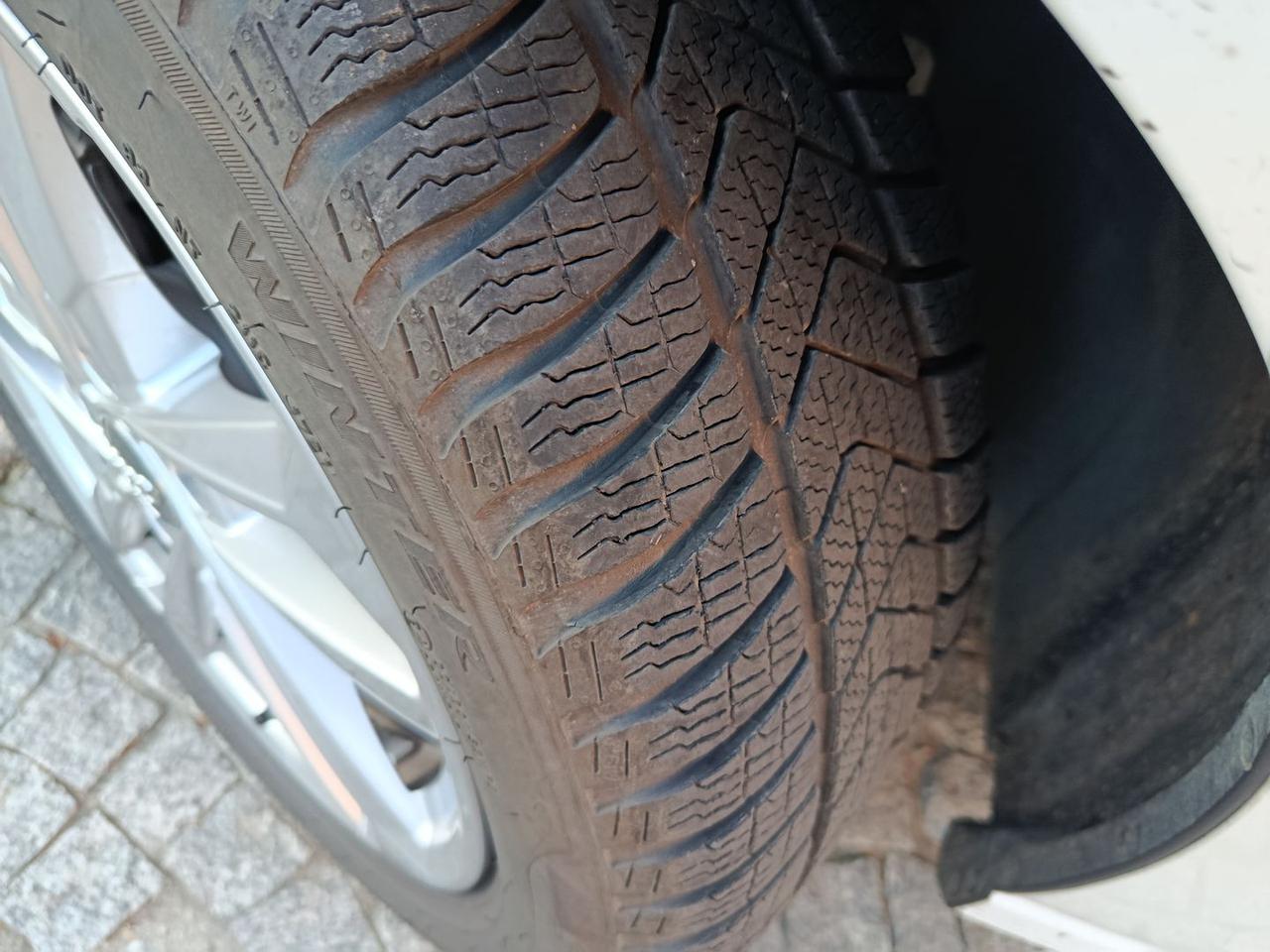 Audi A3 Business Advanced 1.4 40 TFSI e PHEV #8309