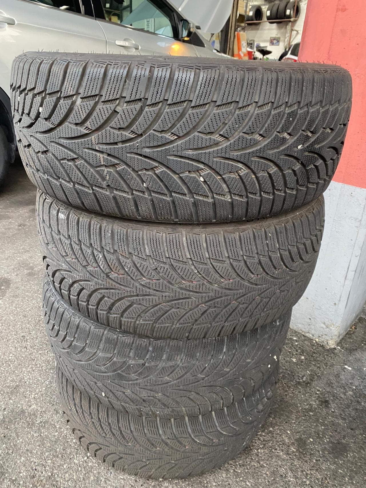 Mercedes-benz A 160 CDI Sport PREMIUM NEOPATENTATI!!!