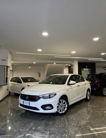 Fiat Tipo 1.6 Mjt S&S 5 porte Easy