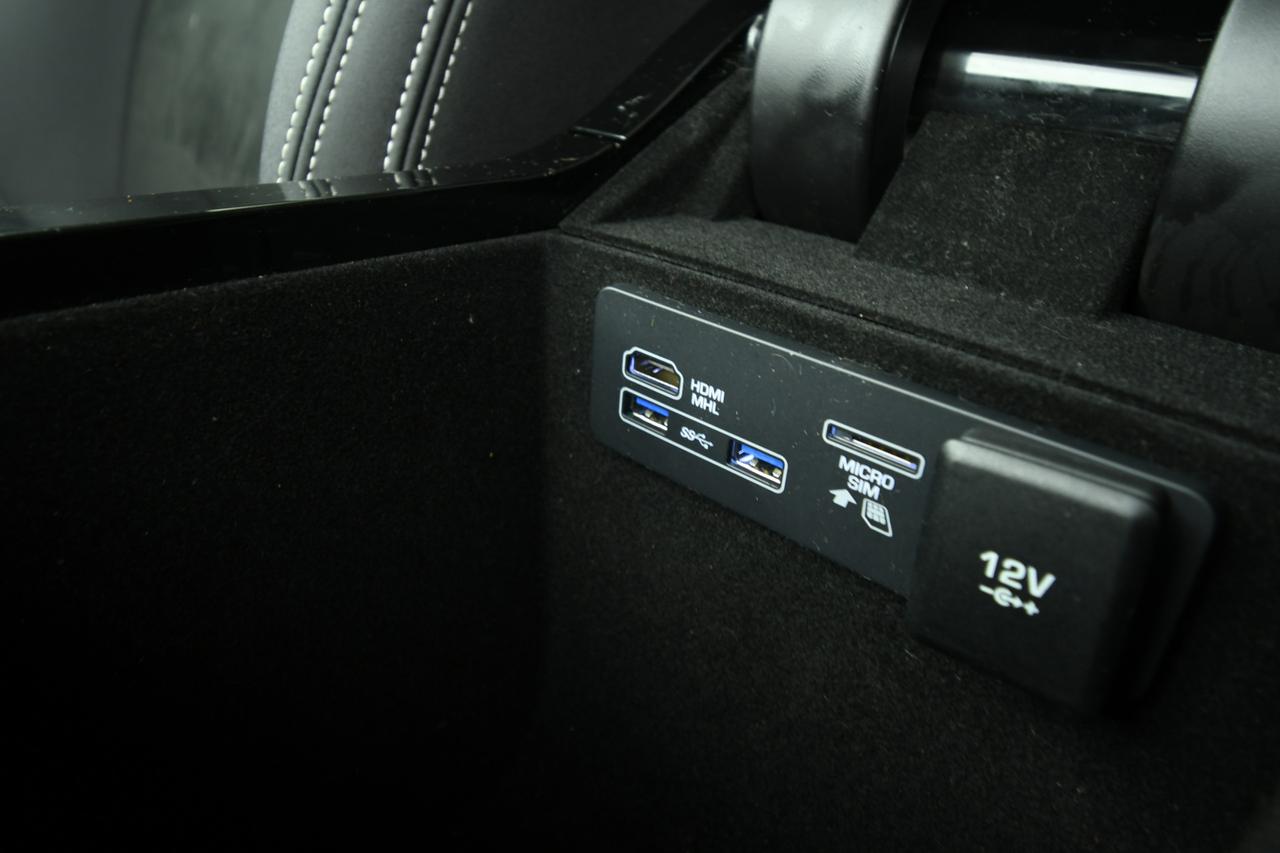 LAND ROVER Range Rover Velar 2.0 td4 180cv auto CAMERA+C20"+APP CONNECT