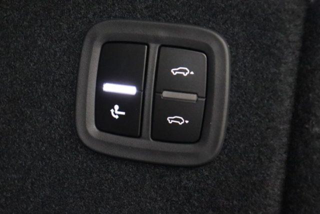 PORSCHE Macan Ev Bose Tetto Panoramico PASM
