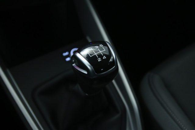 AUDI A1 SPB 25 TFSI S line *SCONTO IMMEDIATO*