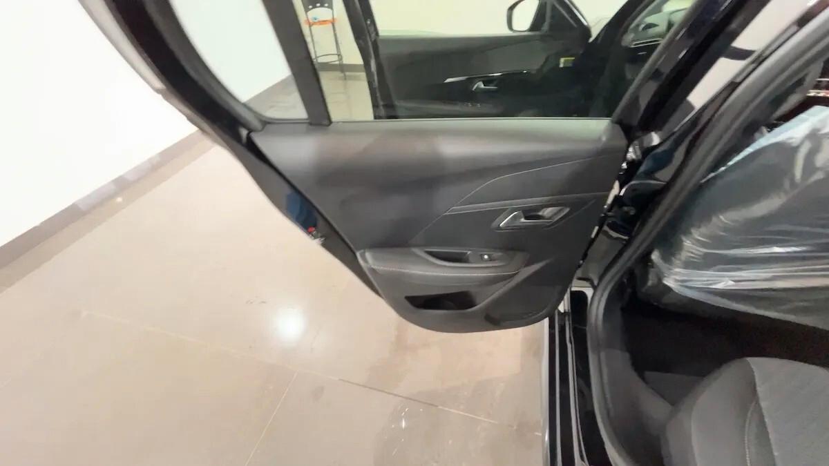 Peugeot 208 PureTech 100 Stop&Start 5 porte Allure