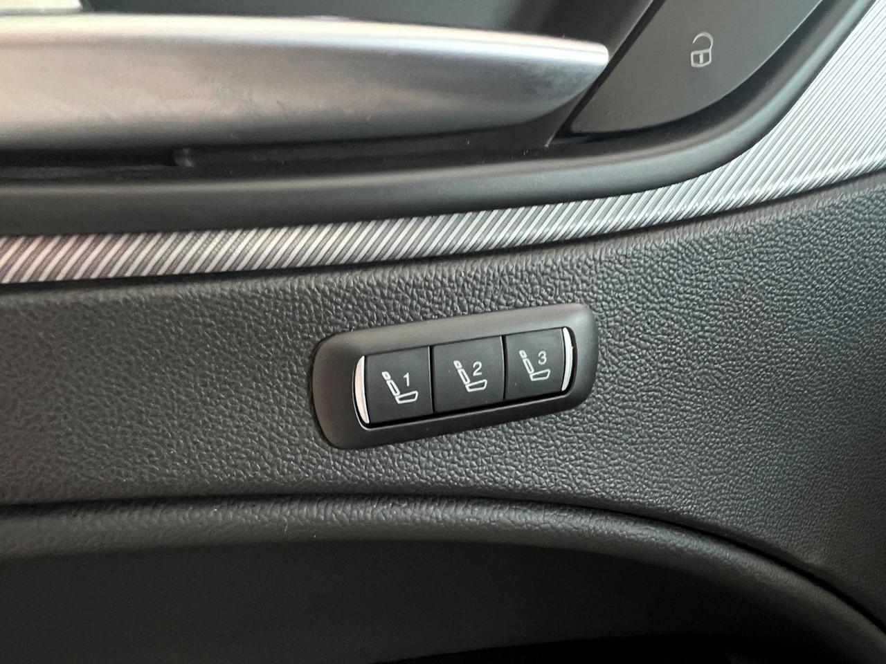 ALFA ROMEO Stelvio 2023 2.2 t Veloce Q4 210cv auto