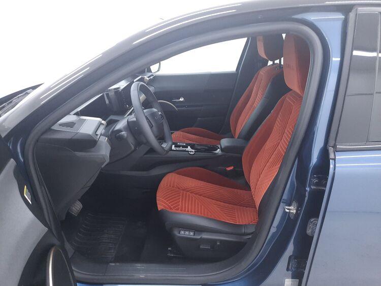 Lancia Ypsilon 51 kWh LX BR236357 Elettrico 156CV