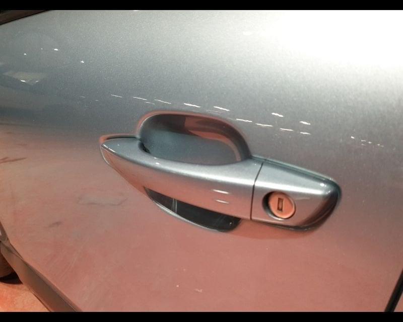 Citroën C4 3ª serie PureTech 130 S&S Plus