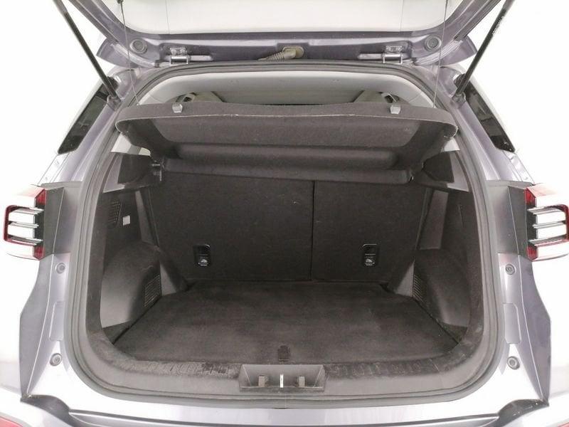 DR AUTOMOBILES dr 4.0 1.5 turbo Gpl 149cv dct