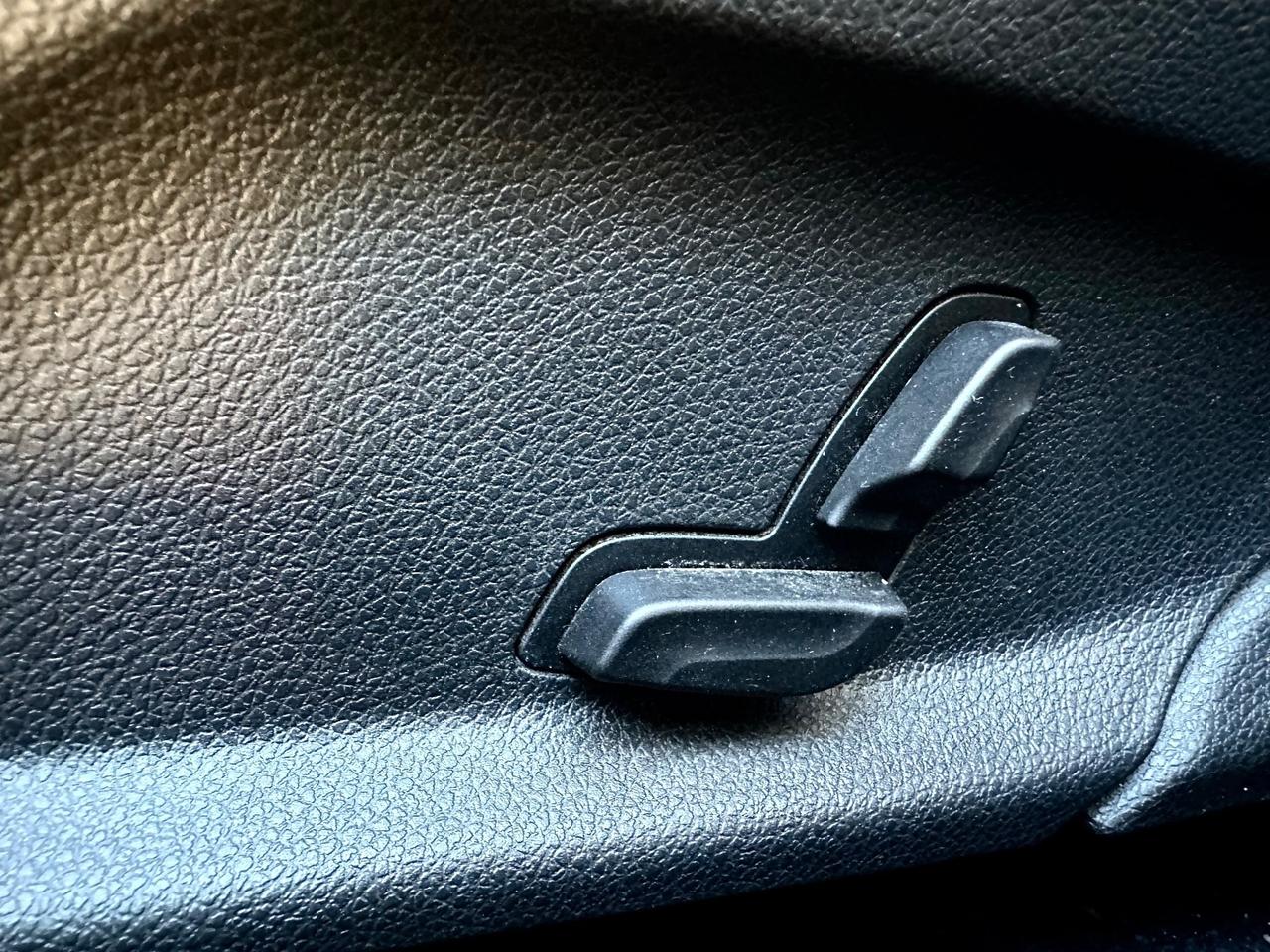 Mercedes-benz E 220 W213 Automatic Business Sport BERLINA