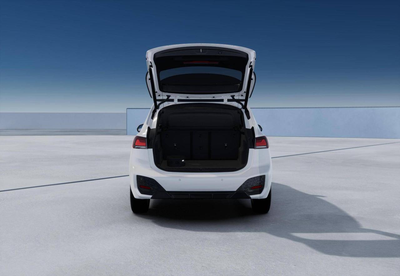 BMW Serie 2 218d Active Tourer MSport