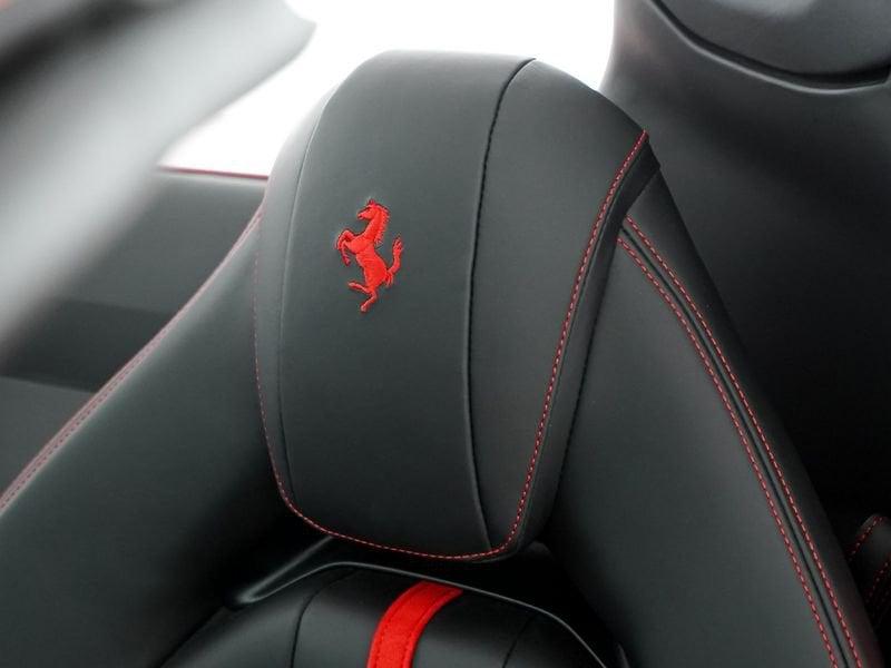 Ferrari 812 GTS 812 GTS 6.5 dct