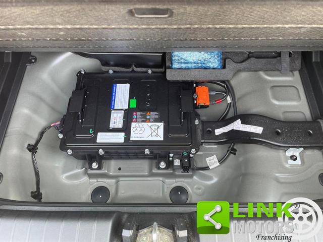 HYUNDAI i20 1.0 T-GDI 48V iMT Connectline