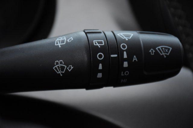 FIAT 500X 1.6 MultiJet 130 CV Sport