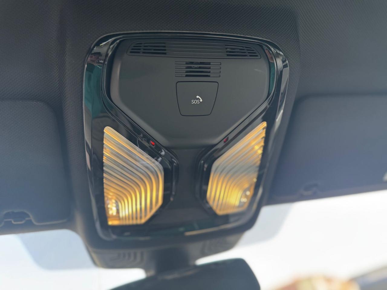 Bmw 520 Sport Line 520 d #7746