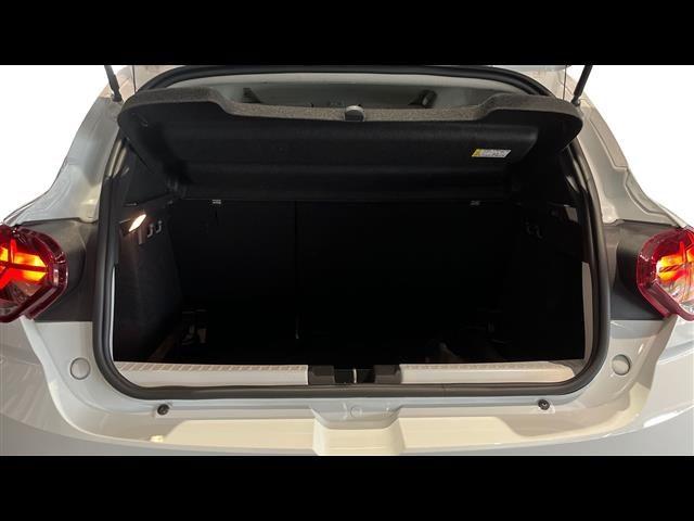 DACIA Sandero Stepway 1.0 tce Comfort Eco g 100cv