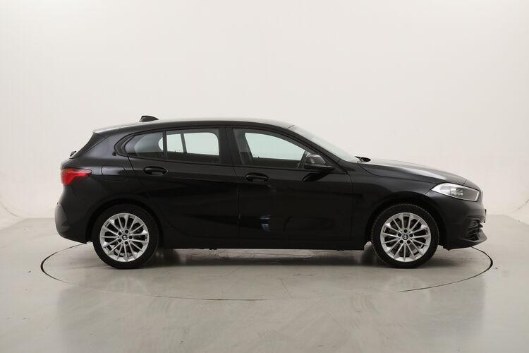 BMW Serie 1 116d Advantage BR621287 1.5 Diesel 116CV