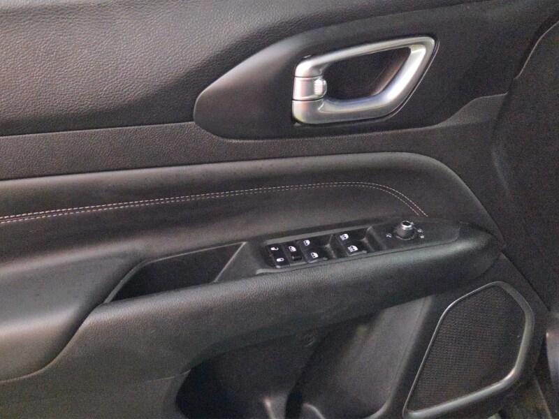 JEEP Compass 2ª serie Compass 1.3 Turbo T4 190...